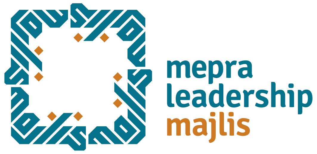 sijilmassapress-سجلماسةبريس-MEPRA-Majlis