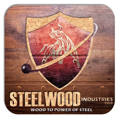 sijilmassapress-سجلماسةبريس-Steel-Wood-Industries.