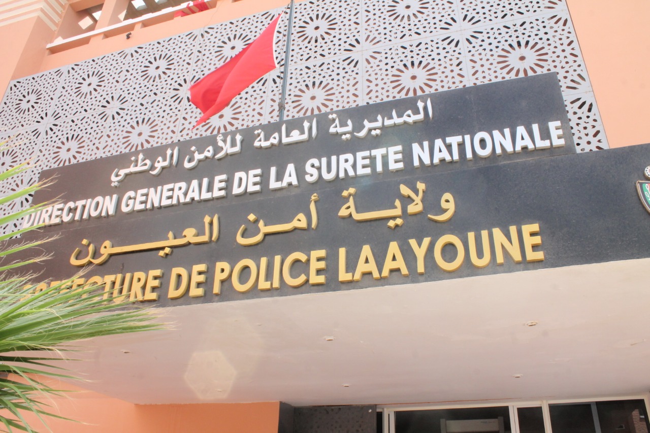 sijilmassapress-سجلماسةبريس-police.jpg