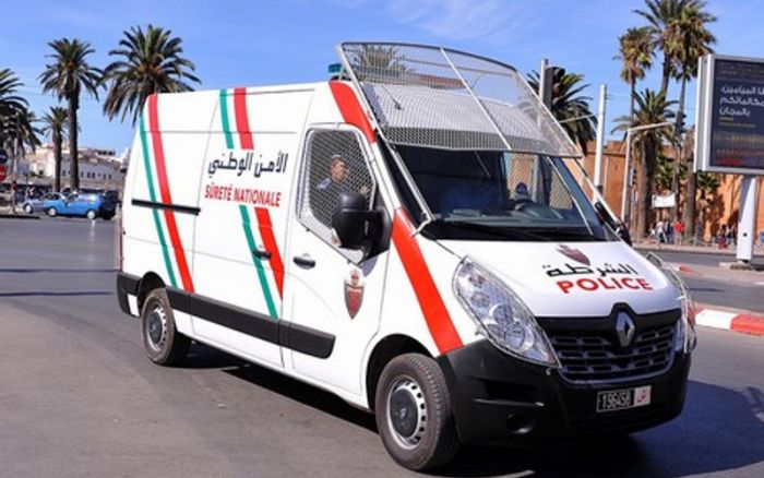 sijilmassapress-سجلماسةبريس-police.marocain.jpg