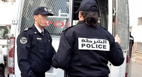 sijilmassapress-سجلماسةبريس-police.png