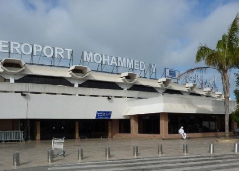 sijilmassapress-aeroport-casablanca sijilmassapress-aeroport-casablanca