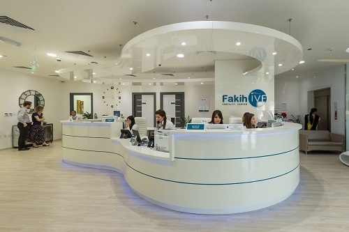 sijilmassapress-سجلماسةبريس-Fakih-IVF-Fertility-Center