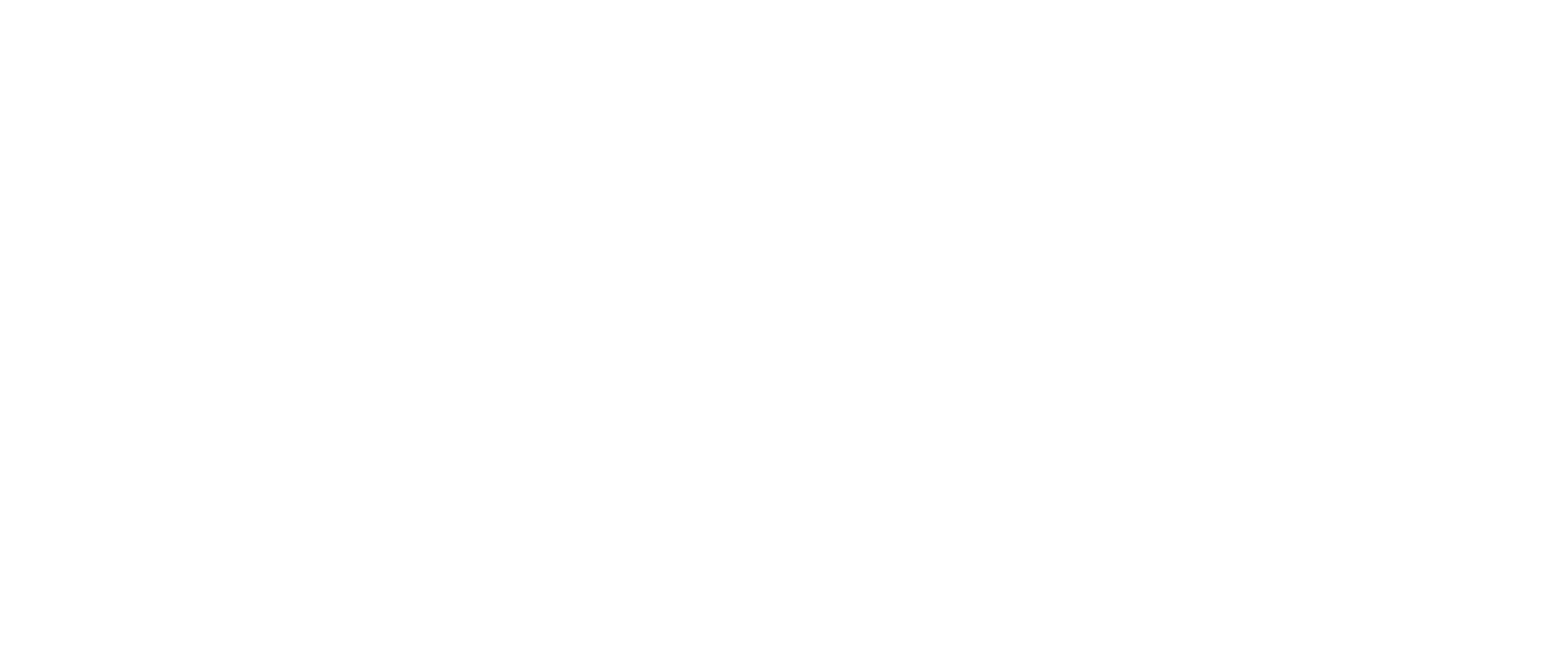 لينابريس | LINAPRESS